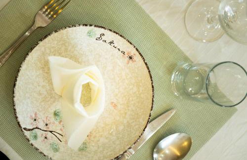 Rhein Haven Appartment für bis zu 12 Gäste im historischen Bahnhofsgebäude - Foto 14