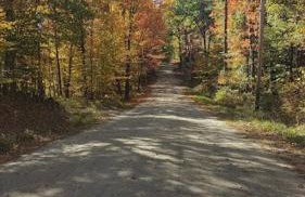 Deer Valley Retreat, Lovely Log Cabin with Fireplace & Garden Views- Perfect for a Relaxing Getaway! - Foto 41