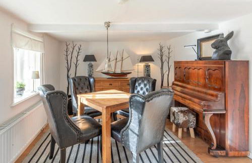 Das Countryhouse - Foto 8