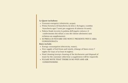 ISA-Residence in Malamurì just few minutes from Budoni - Photo 4