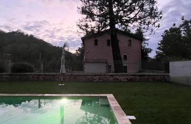 Casa Fàbregas - Benestar Natural - Foto 42