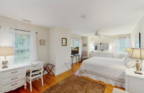 Heart of Edgartown - Foto 14