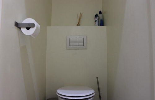 Appartement avec beaucoup de cachet central et calme - Foto 23