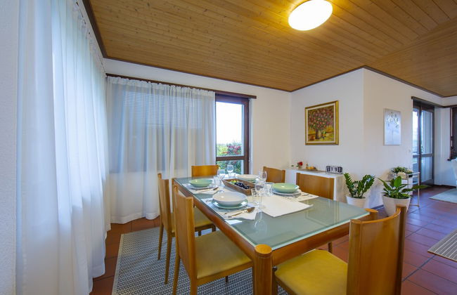 Chiara's Home - Foto 10