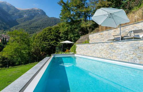 La Filanda di Viano in Villa - Foto 15