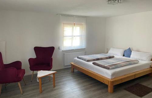 Ferienwohnungen Hackl Ulrike - Foto 26