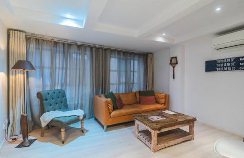 Can Blau Homes Turismo de Interior - Foto 11