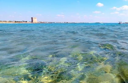 Salento Houses Superior Holiday - Foto 5