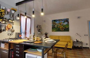 Moderno appartamento vista mare, con parcheggio privato - Foto 2