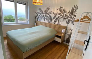 Le Naturescence, calme, idéal visite Côte d'Opale - Foto 7