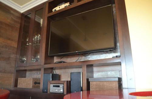 Casa Cotón - Chalet vacacional de playa - Foto 8