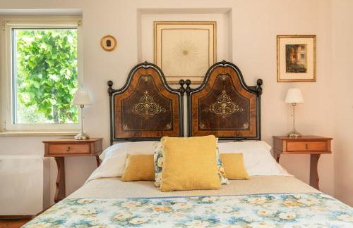 Borghetto Sant’Angelo - Foto 10