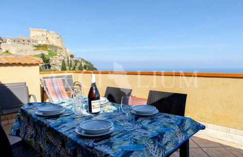 Castello 4 - Foto 16