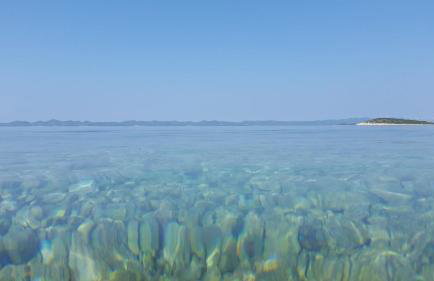 Sunset apartmani - Foto 19