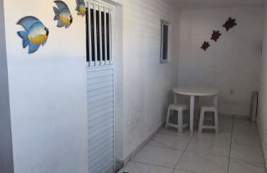 Casa de temporada na Baía da Traição - Foto 8