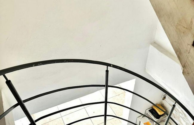 Ap. Aconchego do Campeche - Foto 15