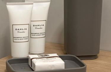 LA LOGGIA residenza di charme - Foto 31