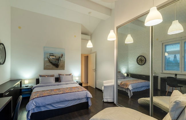 Holiday Home Lea - Foto 13