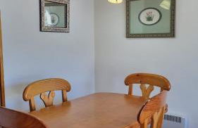 Apartamento en Vilac - Foto 17