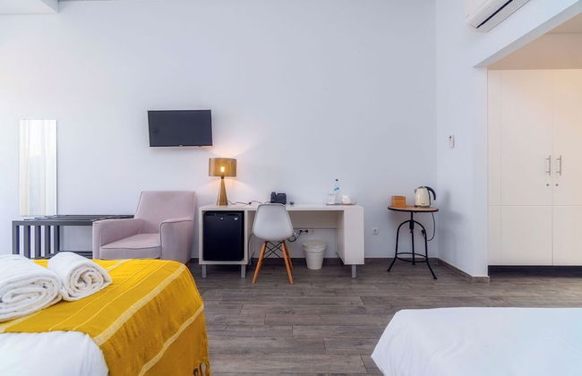 Mercedes Country House - Foto 6