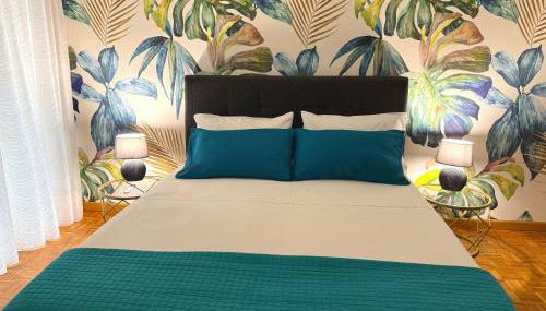 Il Giardino del Comandante - con Garage - Foto 4