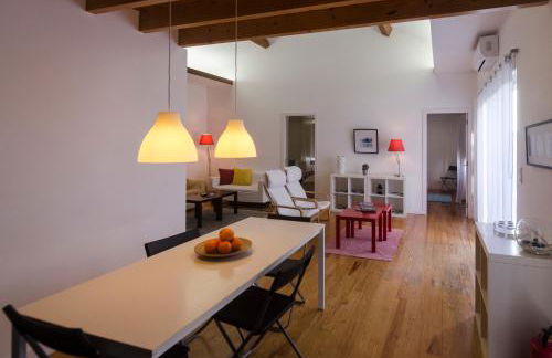 Santana Houses - Photo 22