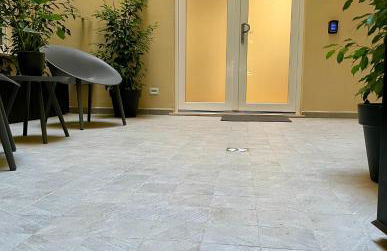 Vento Suites - Foto 21