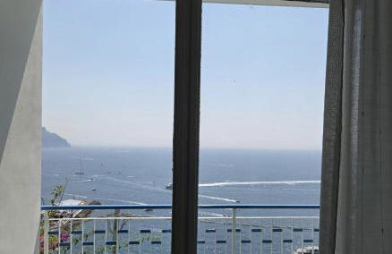 Amalfi, Panorama, Relax & Privacy! - Foto 9