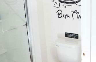 Marvelous Villa, South facing pool and hot tub, themed bedrooms near Disney - Foto 43