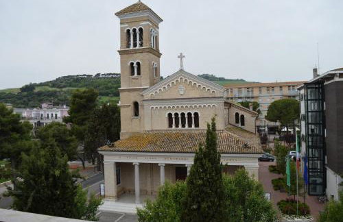 Homiday - Appartamento Sant'Agnese - Foto 2