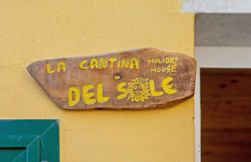 La Cantina Del Sole - Foto 26
