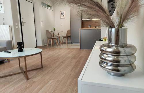 Luxury Apartments Deskati Α2 - Foto 13