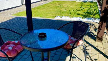 Zielone Zacisze - Foto 5