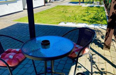 Zielone Zacisze - Foto 5