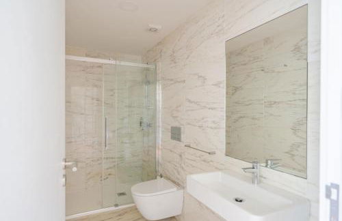 Feel Discovery Casa da Granja Douro Valley - Foto 112