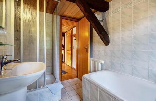 Ferienhaus Henneberg - Foto 15