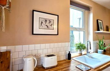 Terrace 185 by Switchback Stays - Foto 37