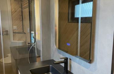 Le Chalet d'Amélia - Foto 12