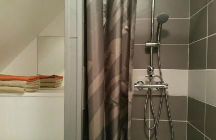 Meung sur Loire sur la route des Châteaux - Photo 21