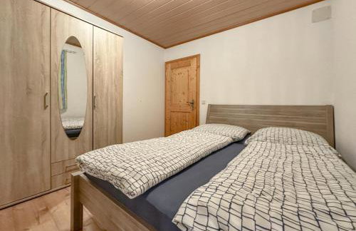 Holzfurtner - Foto 22