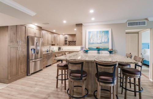 1200-602 Enjoy Relaxing Bayfront Bliss - Foto 7