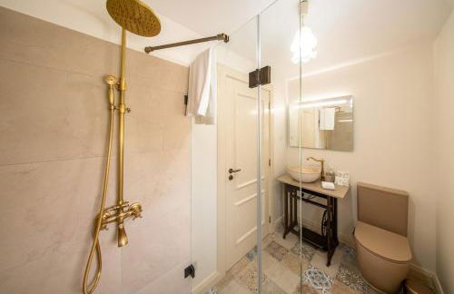 Casa da Avolita, by Rent2u, Lda - Foto 18