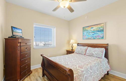 Sanibel Condos by Hosteeva - Photo 34