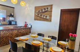 Casas de Acurui - Luar de Acurui - Photo 19