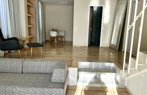 Loriet Hotel - Photo 80