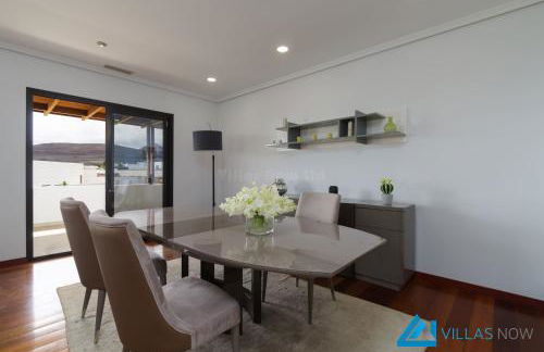 Vista Del Mar by Villas Now Ltd - Foto 21