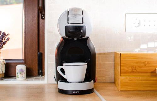 Villa the View Zagore - Photo 28