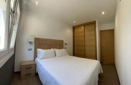 Apartamentos Toffe - Photo 68