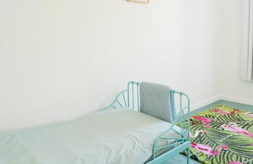 Oor Wee Hoose - Foto 17