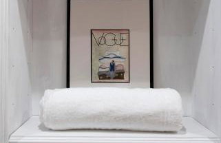 Modern apartment in Leamington Spa City Centre - Foto 68